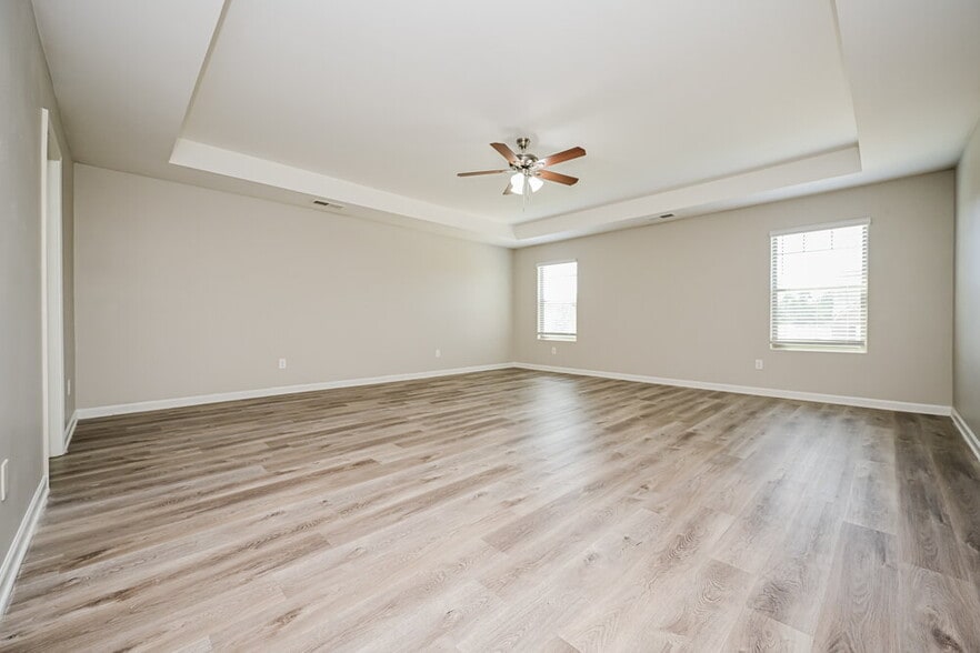 Building Photo - 1156 Werre Way