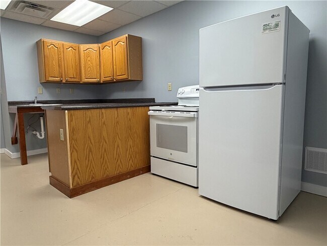 Building Photo - 42981 NY-28