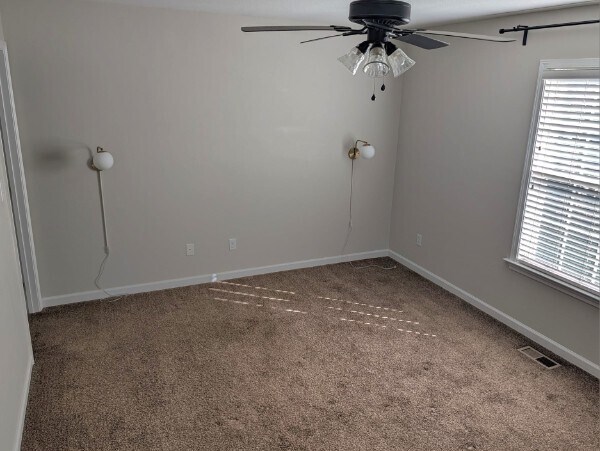 Building Photo - 2510 Bernhurst Dr