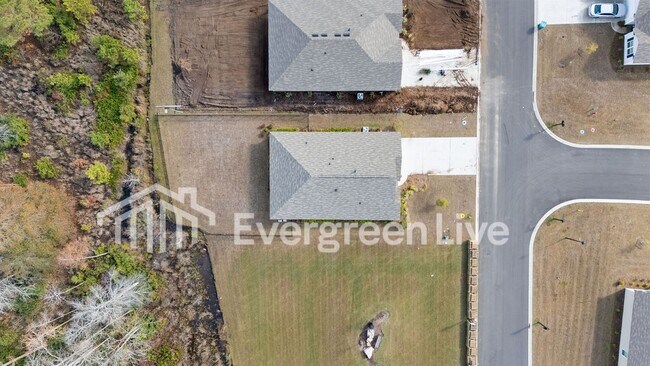 Building Photo - coming soon