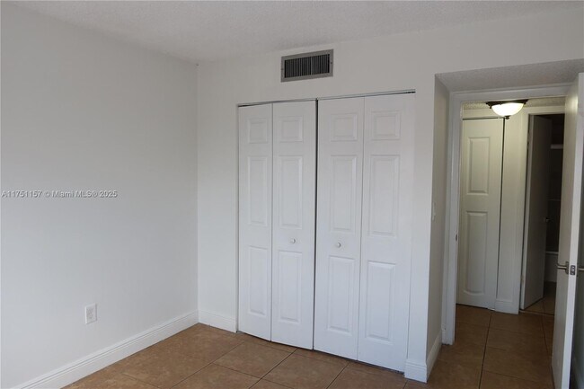 Building Photo - 15530 SW 80th St