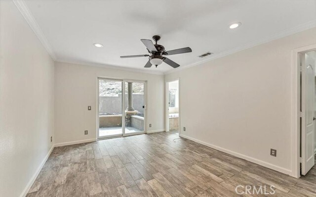 Building Photo - 23889 Cruise Cir Dr