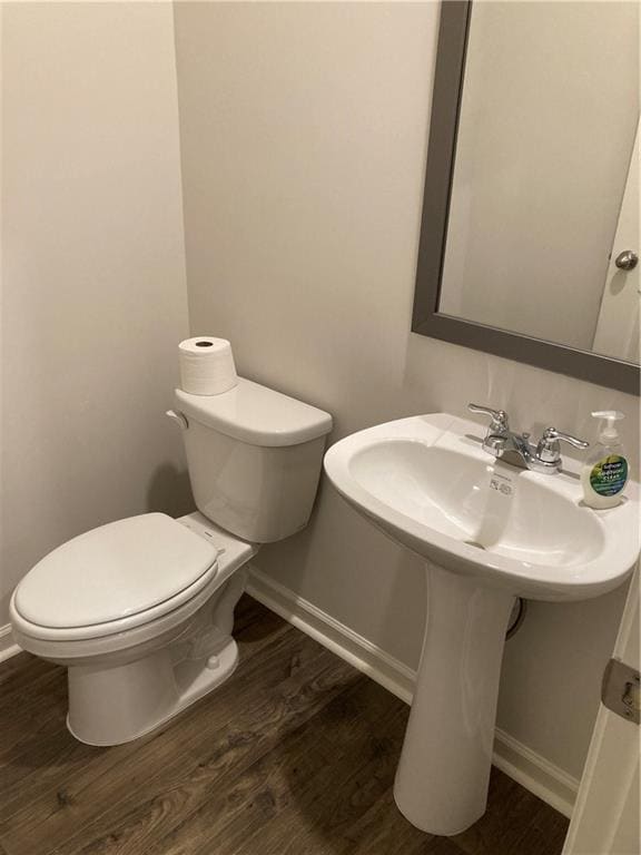 Building Photo - 28 Rustin Ridge