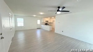 Building Photo - 422 Ambush Ridge