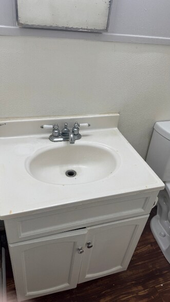 Building Photo - 315 N Claiborne St