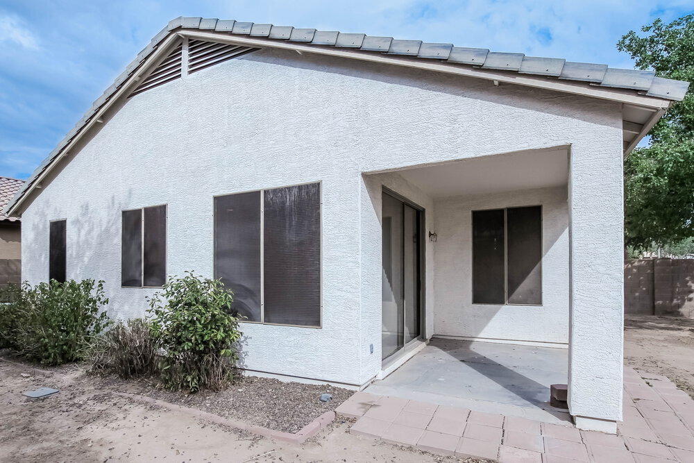 Building Photo - 20734 N 94th Ln