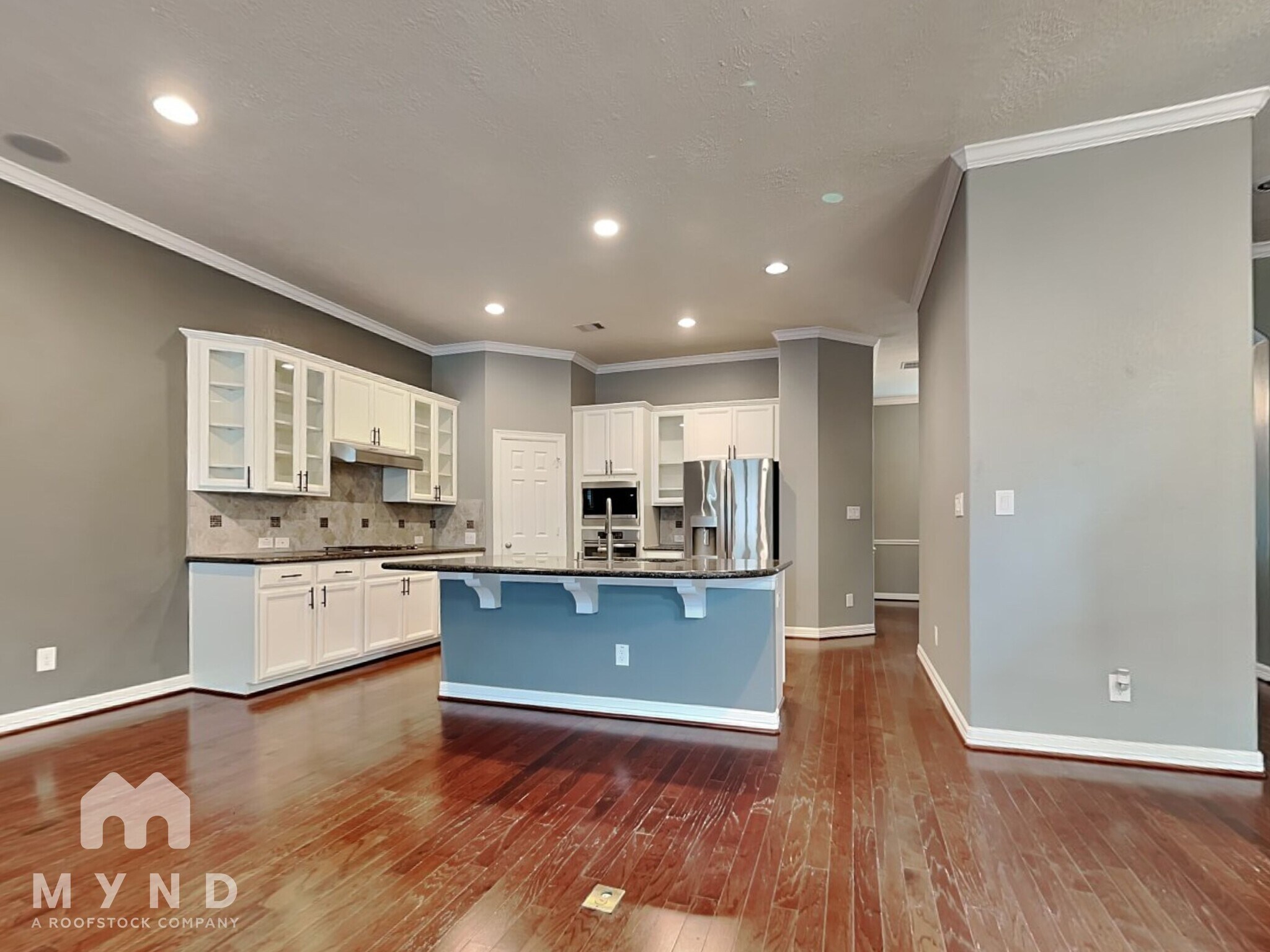 Building Photo - 2849 King's Retreat Cir