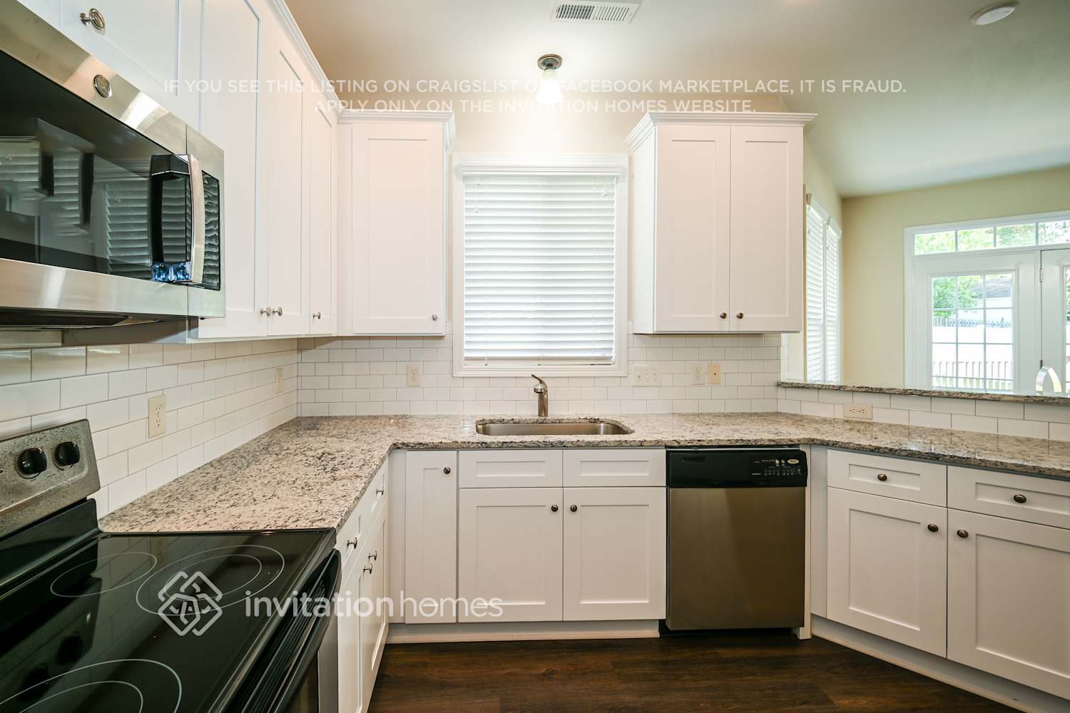 Building Photo - 10006 Granite Trail Ln