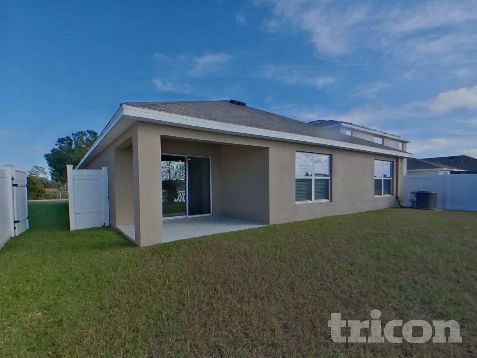 Building Photo - 2007 12th St SE