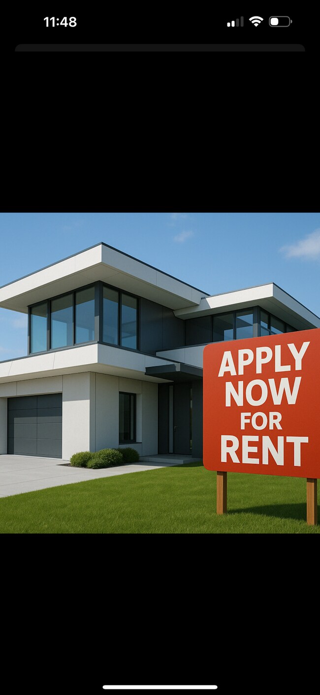 Building Photo - 7066 54th Ave N