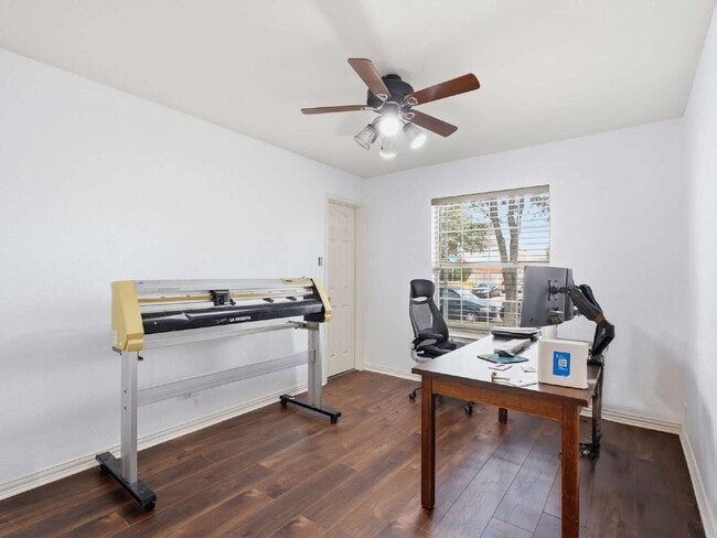 Building Photo - 1039 Wood Brook Dr