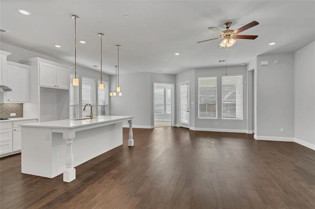 Building Photo - 3035 Seattle Slew Dr