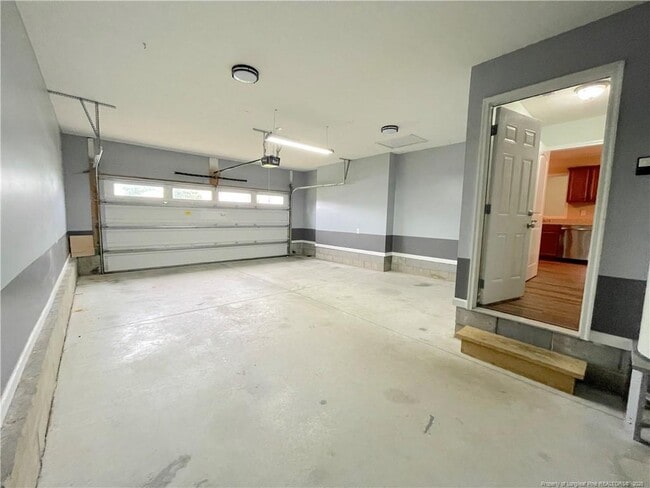 Building Photo - 325 Fifty Caliber Dr