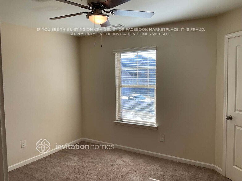 Building Photo - 1462 Ewing Farm Dr