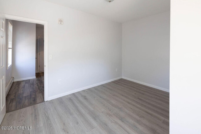 Building Photo - 14 Highland Blvd