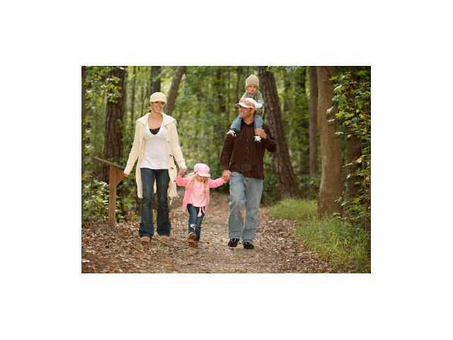 Building Photo - 983 Poplar Leaf Rd