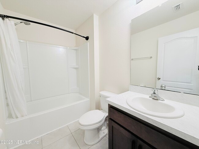 Building Photo - 86221 Mainline Rd