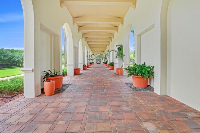 Building Photo - 9534 Worswick Ct