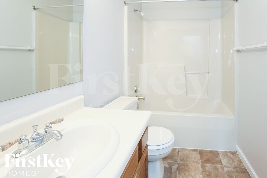 Building Photo - 5707 Prestonwood Ct