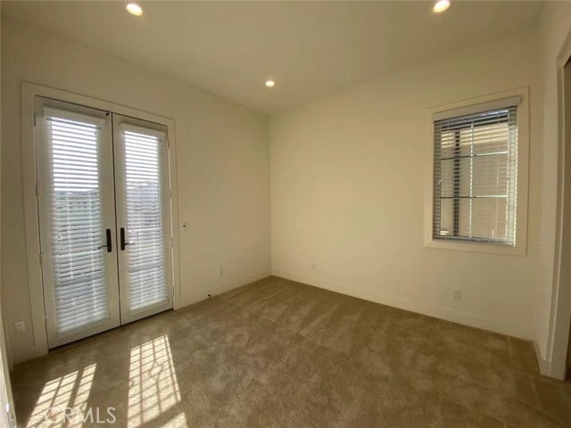 Building Photo - 101 Interstellar