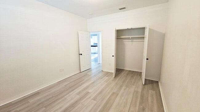 Building Photo - 22210 7th St