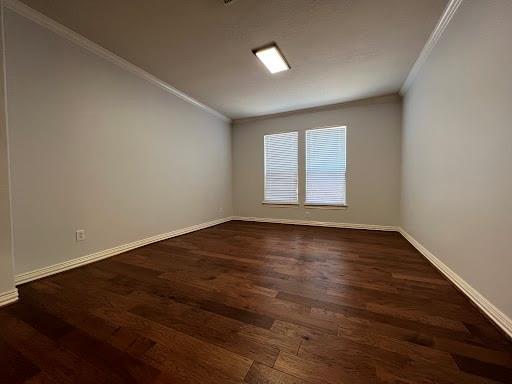 Building Photo - 3518 Ellies Ln