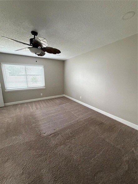 Building Photo - 1229 Allendale Dr