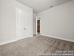 Building Photo - 1731 Doubleday Ln