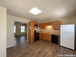 Building Photo - 11543 Rousseau St