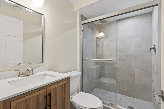 Building Photo - 6474 Totem Trail