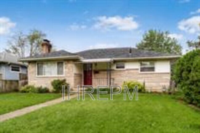 Building Photo - 197 Oxley Rd