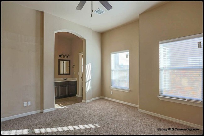 Building Photo - 3640 Morgan Bay Pl