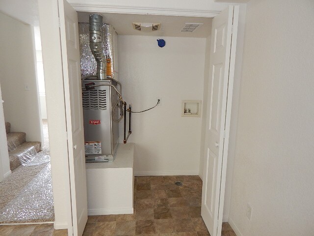 Building Photo - 2869 C St