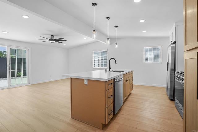 Building Photo - 1351 Louden Ln