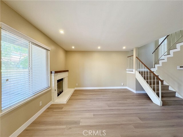 Building Photo - 9814 Ladera Ct