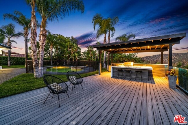 Building Photo - 19034 Ashurst Ln