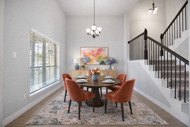 Building Photo - 108 Yellow Perch Wy