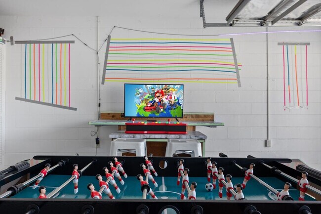 Building Photo - 12009 Florida Woods Ln