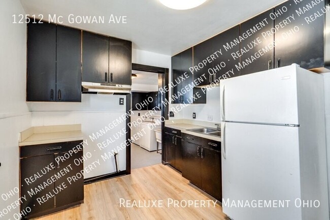 Building Photo - 12512 Mc Gowan Ave