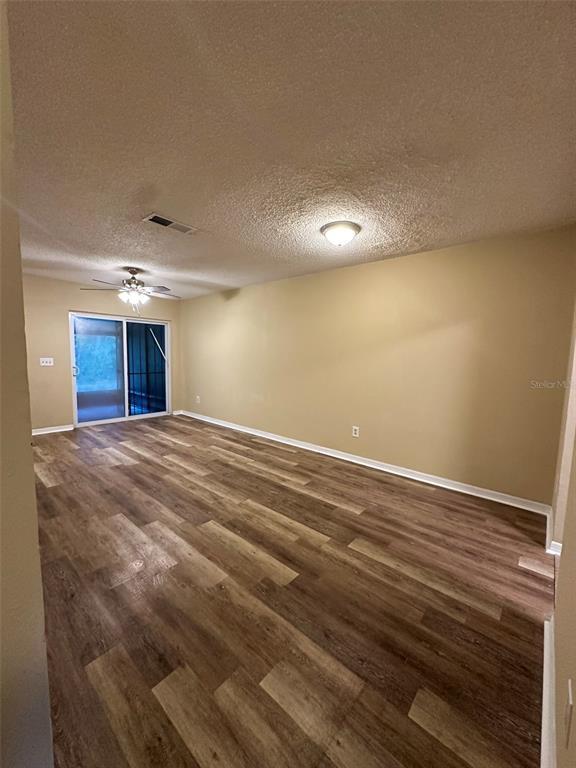 Building Photo - 2427 NW 4th Terrace