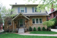 Building Photo - 2316 Carolina Ave