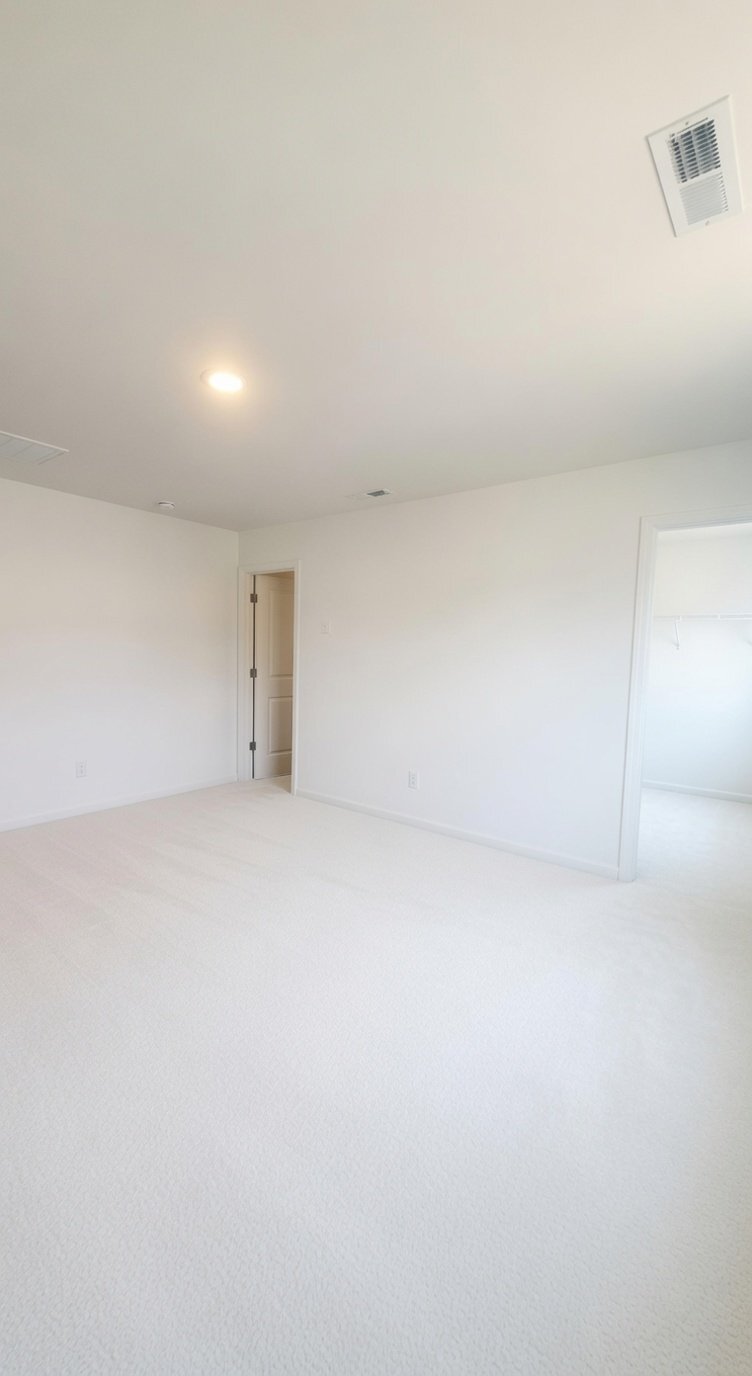 Building Photo - 5537 Hydrangea St