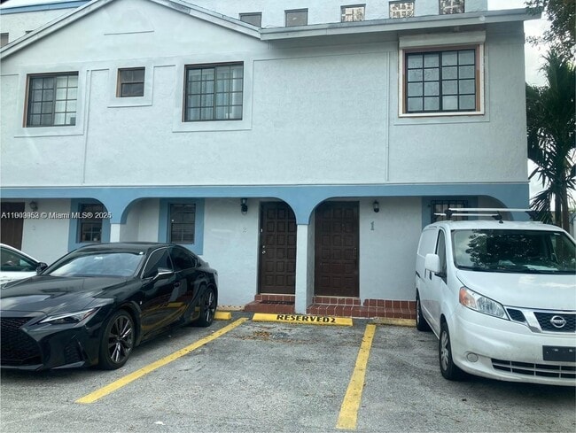 Building Photo - 12025 SW 18th St