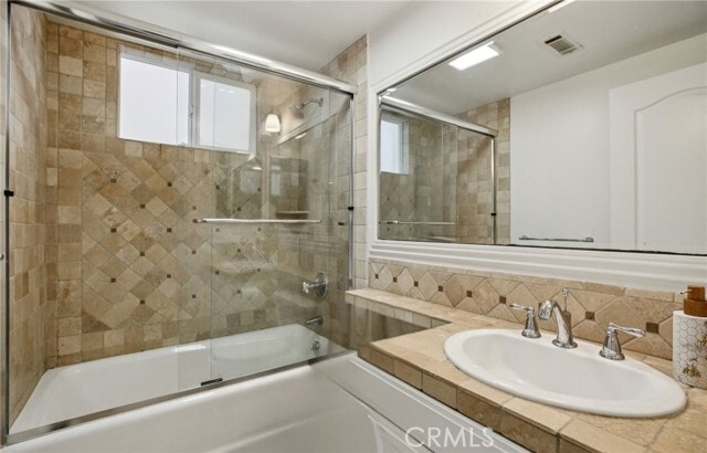 Building Photo - 656 7th St