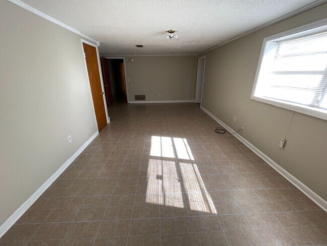 Building Photo - Ozark - Walk Out Basement with Extra Livin...