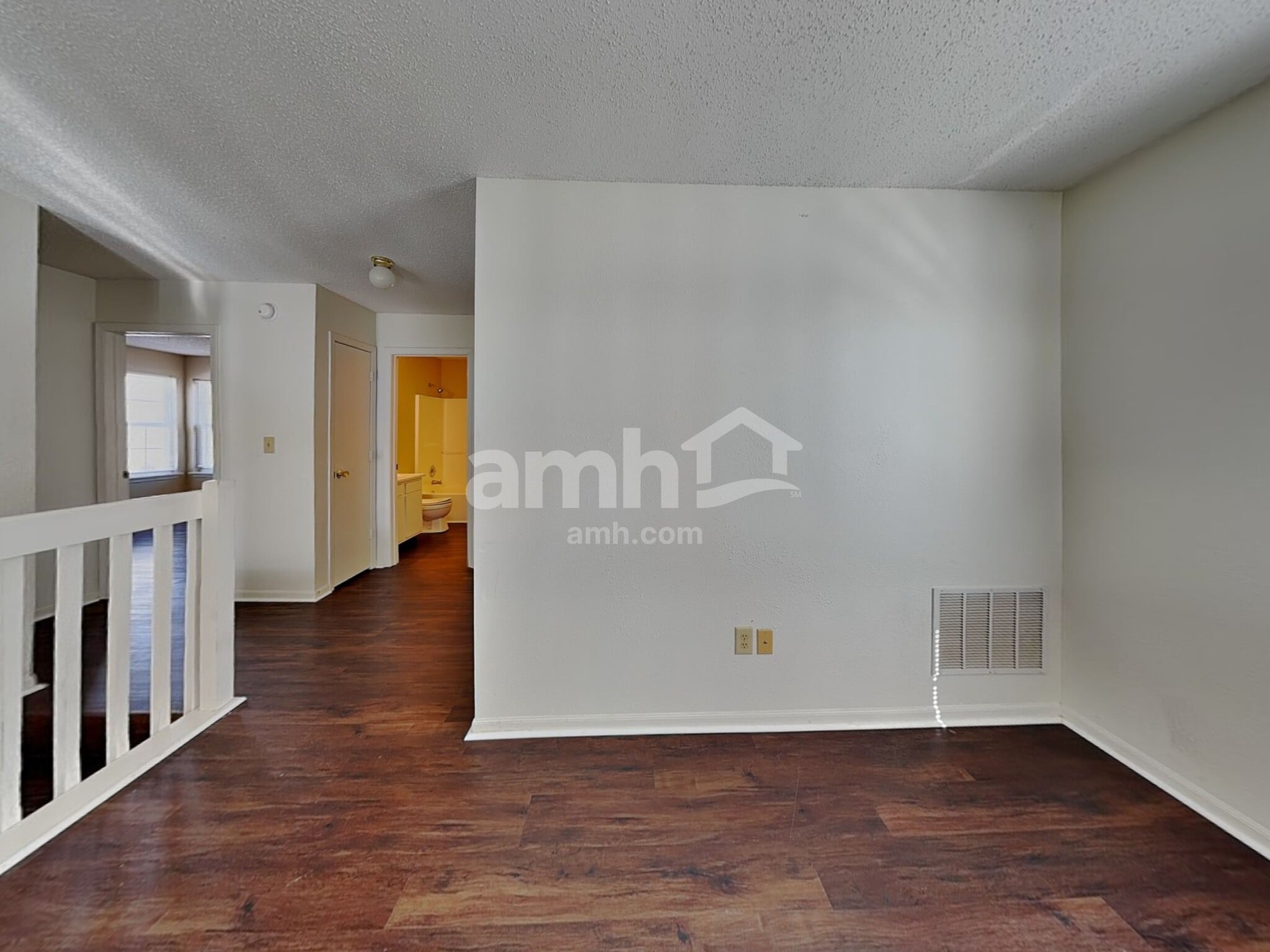 Building Photo - 4323 Autumn Crest Ct