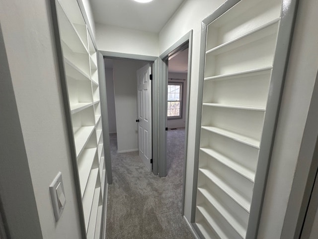 Building Photo - 7893 Ramsgate Cir S