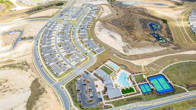 Building Photo - 5812 Meditation Dr