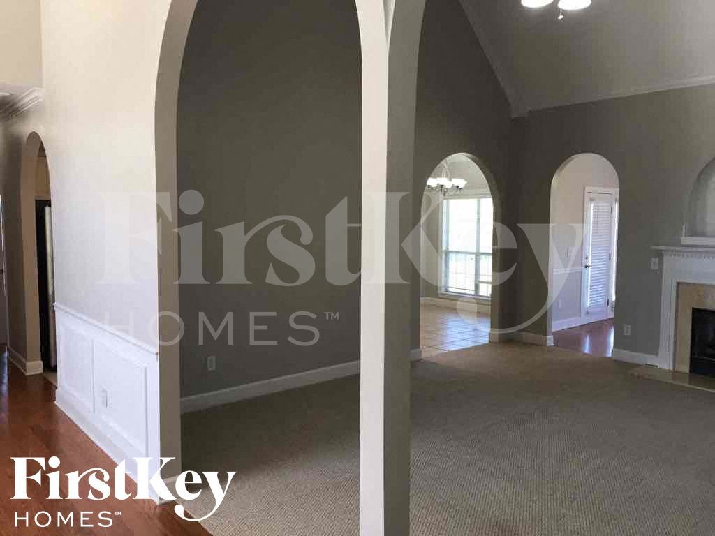 Building Photo - 388 Waterford Cove Trail