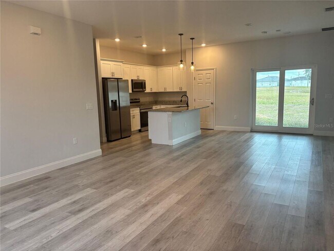 Building Photo - Beautiful Kissimmee Rental!!!